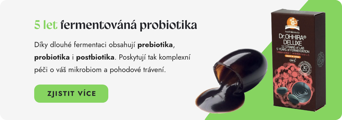 Popis obrázku